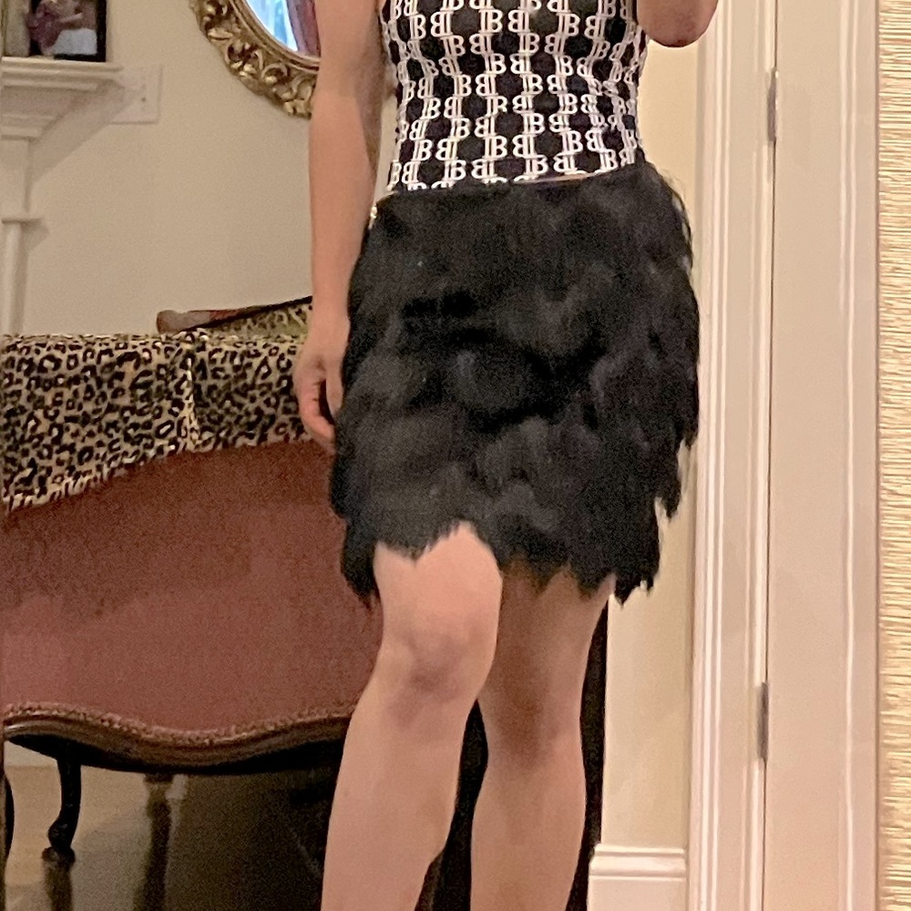 Women skirts